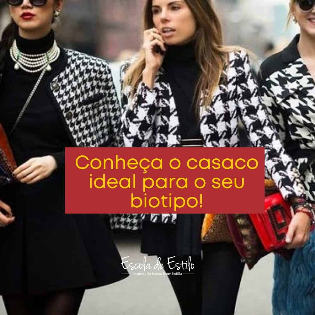 Roupas De Patricinhas Para Ir A Escola No Inverno