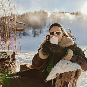 botas ugg vs mocassim qual melhor para escola inverno