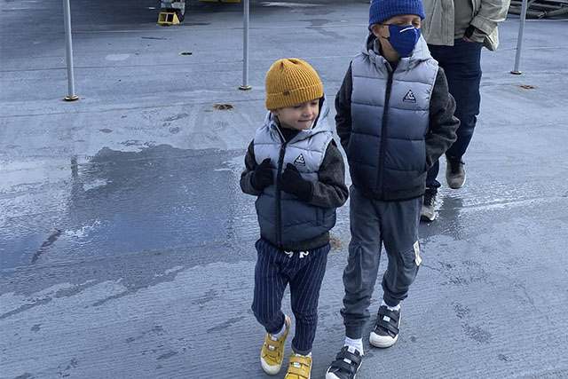 Roupas De Patricinhas Para Ir A Escola No Inverno
