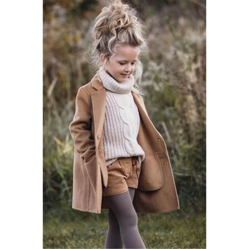 5 erros comuns ao montar look patricinha inverno escola