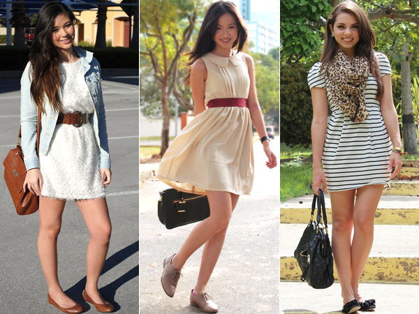 botas ugg vs mocassim qual melhor para escola inverno