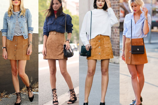 roupas patricinha inverno escola baratas onde comprar