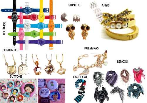 como usar saia xadrez plissada com meia calça térmica na escola