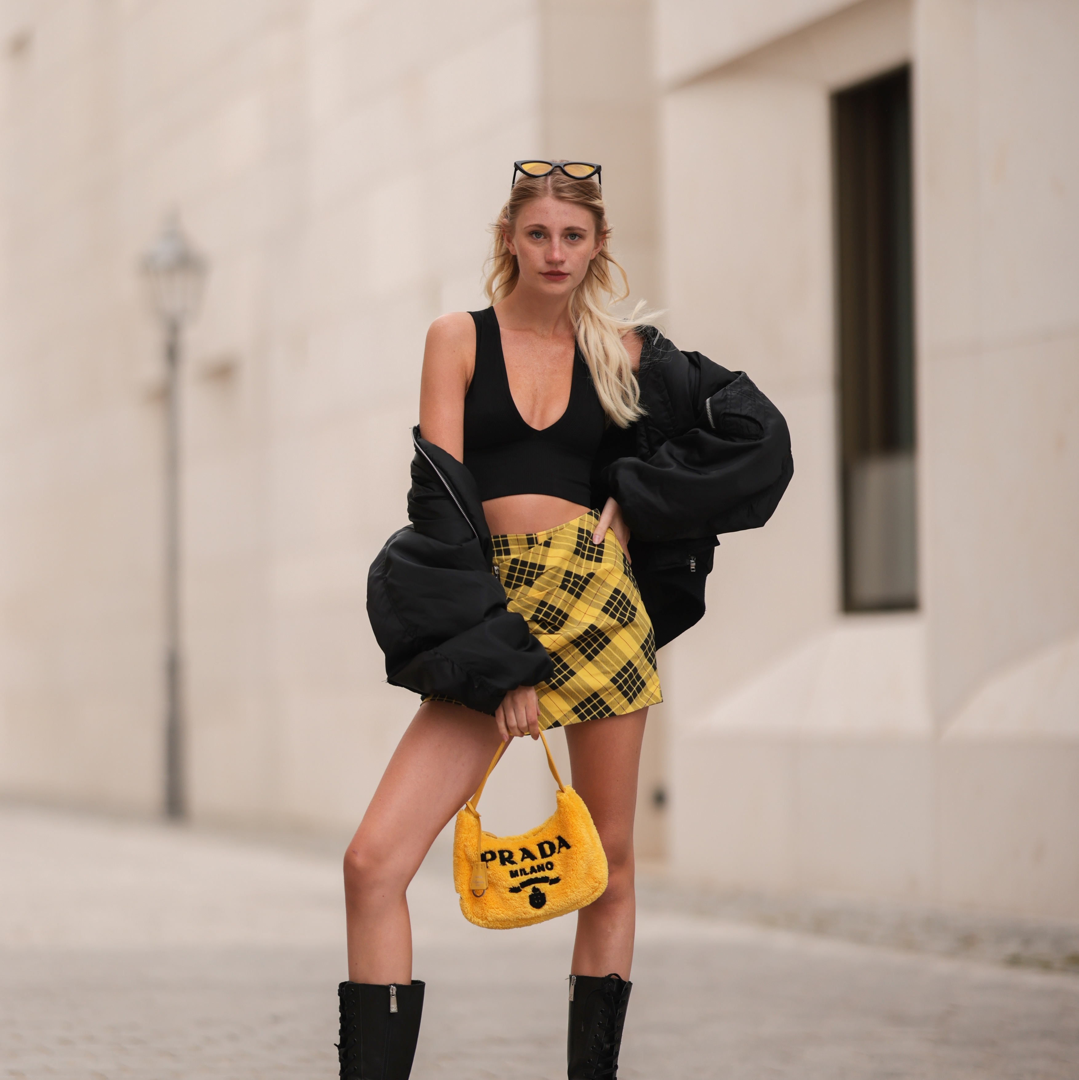 botas ugg vs mocassim qual melhor para escola inverno