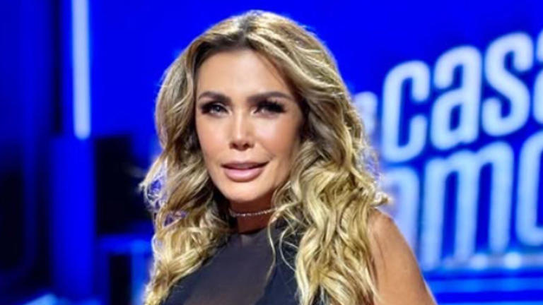 Sabine Moussier: Relembre seus papéis mais marcantes nas novelas