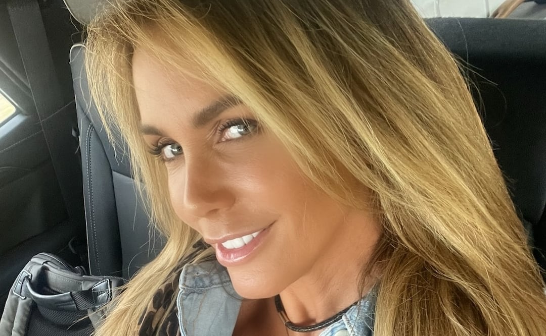 Sabine Moussier: Relembre seus papéis mais marcantes nas novelas