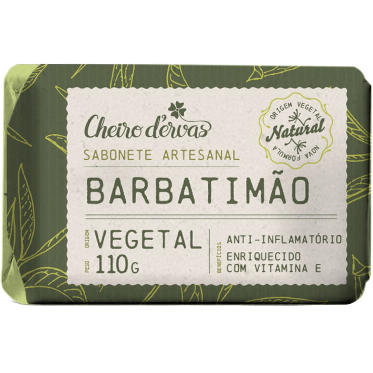 Mitos e Verdades sobre o Barbatimão na Saúde da Pele