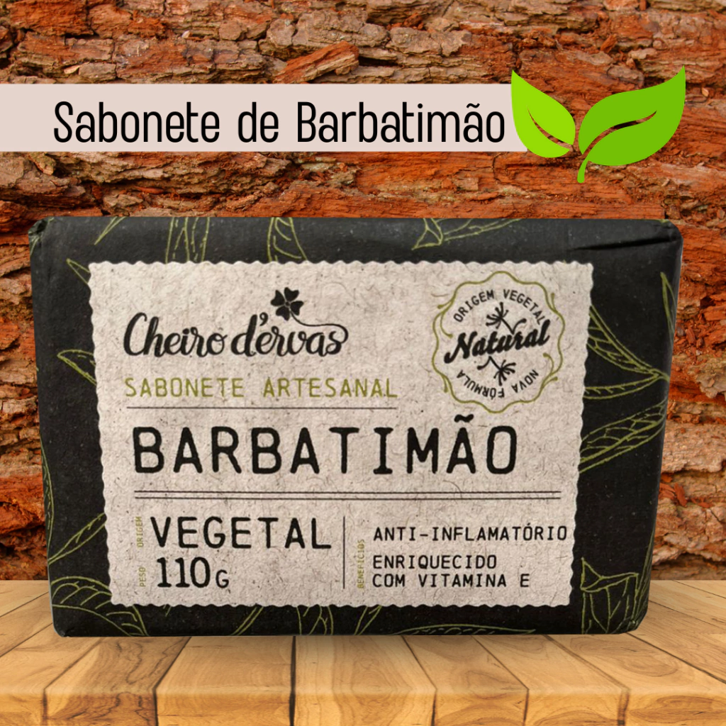 Guia Completo: Barbatimão para Candidíase e Outras Infecções