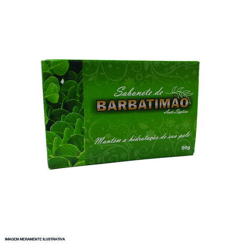Barbatimão: Usos e Benefícios Além do Sabonete