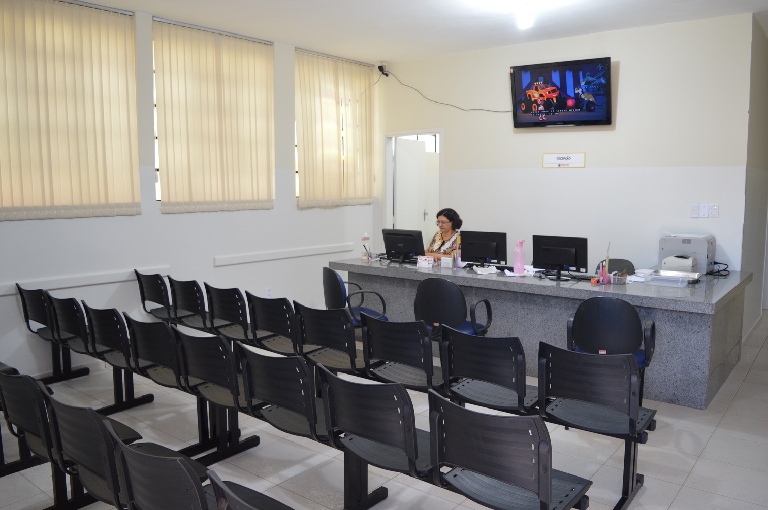 Comparativo de Preços e Serviços: Onde Realizar Seus Exames no Brasil