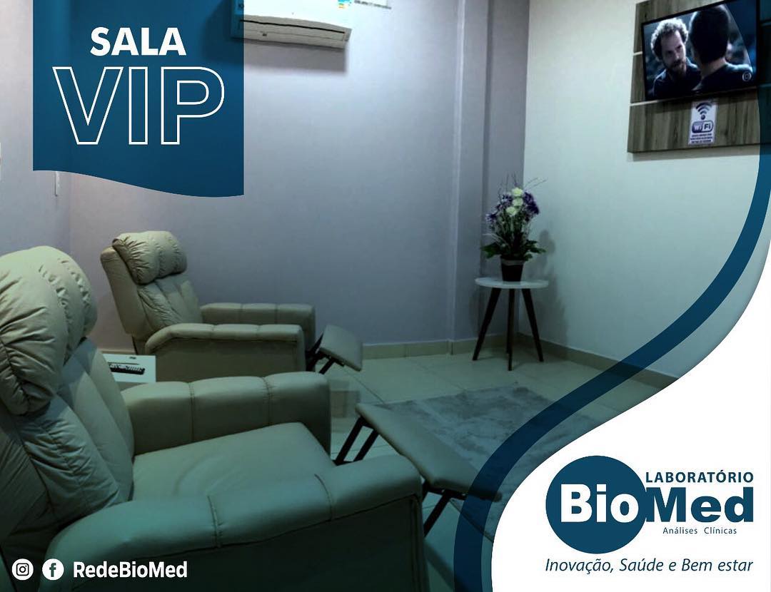 RDC 786/2023: O que Muda para Exames em Farmácias e Clínicas?