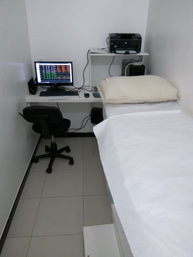 RDC 786/2023: O que Muda para Exames em Farmácias e Clínicas?