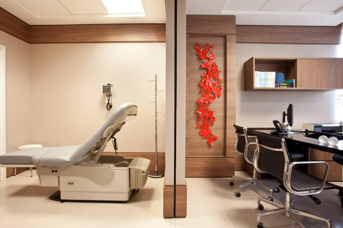 Comparativo de Preços e Serviços: Onde Realizar Seus Exames no Brasil