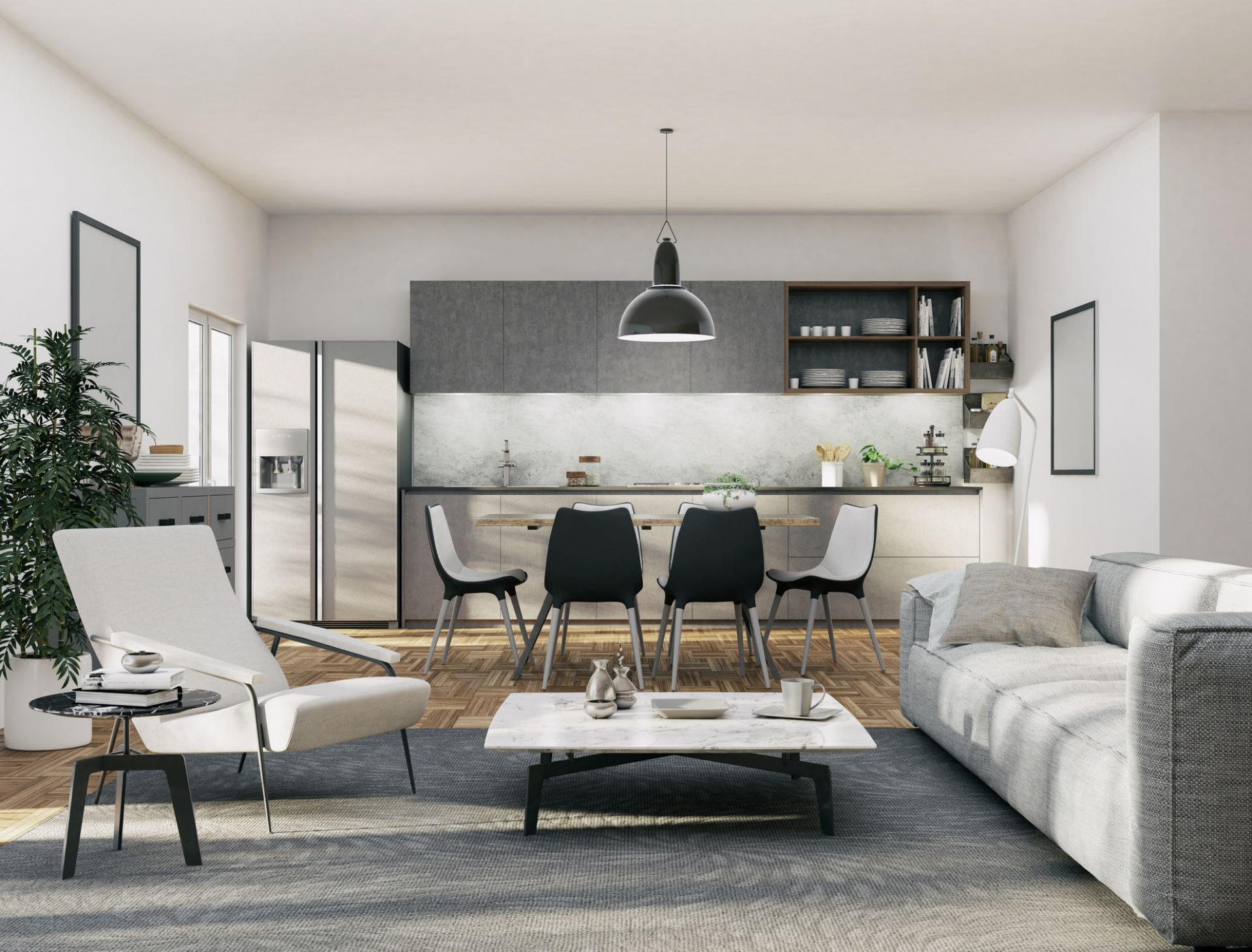 5 ideias de títulos