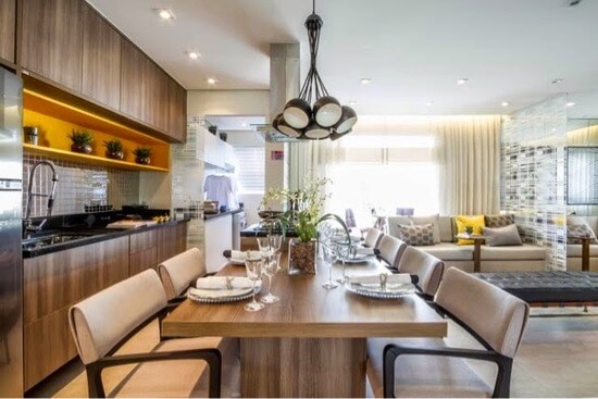 5 ideias de títulos