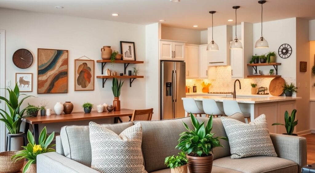 5 ideias de títulos