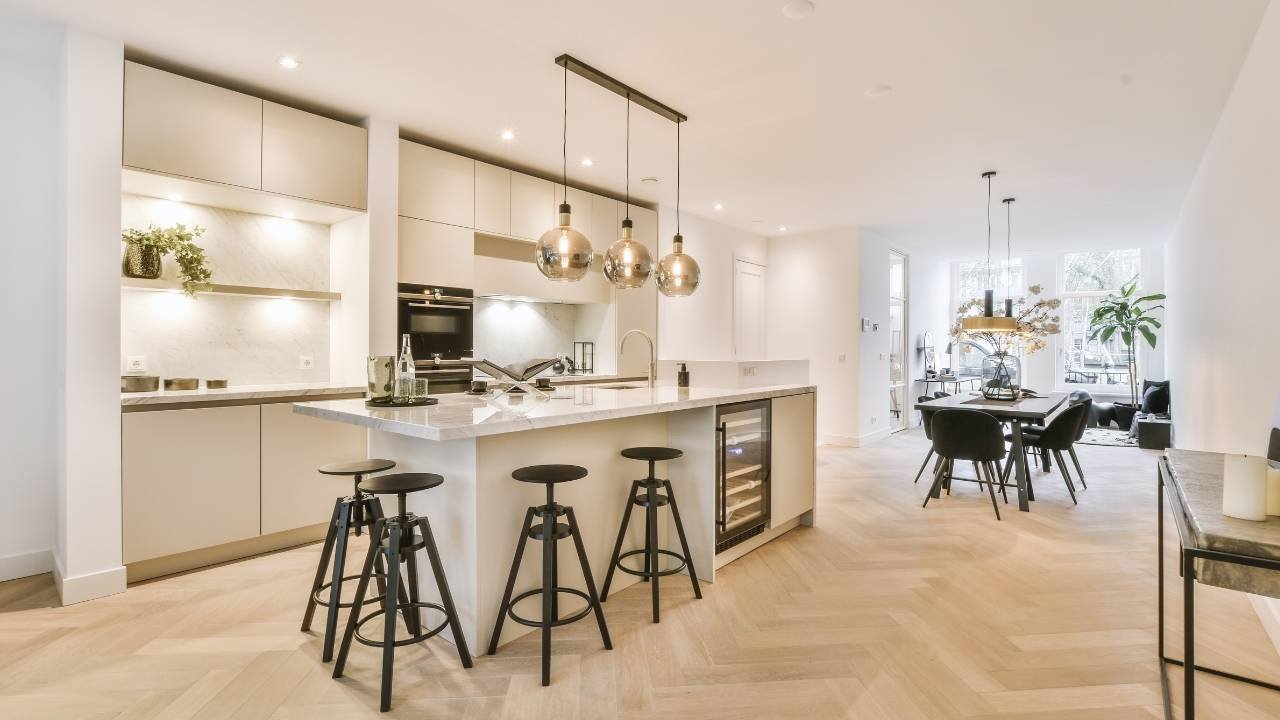 5 ideias de títulos