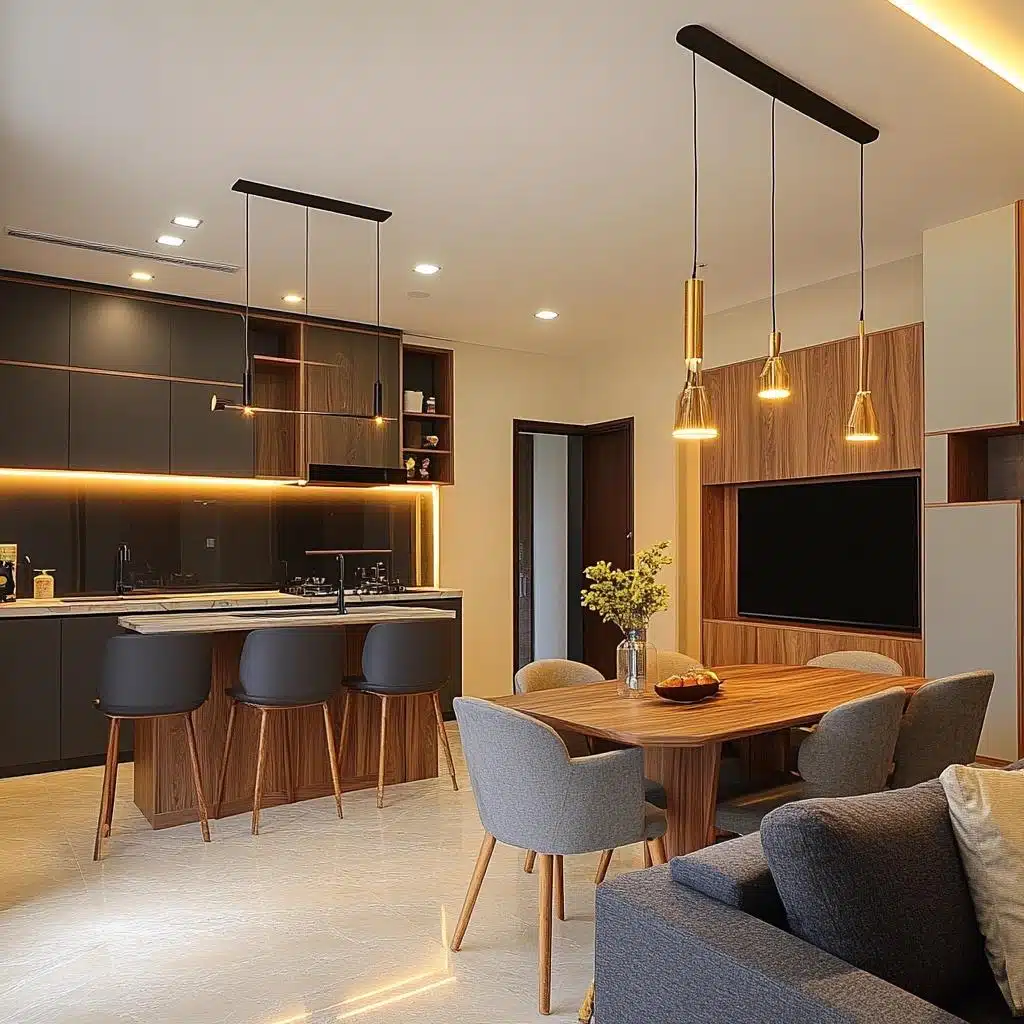 5 ideias de títulos