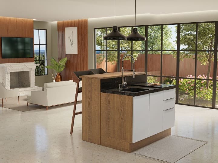 5 ideias de títulos