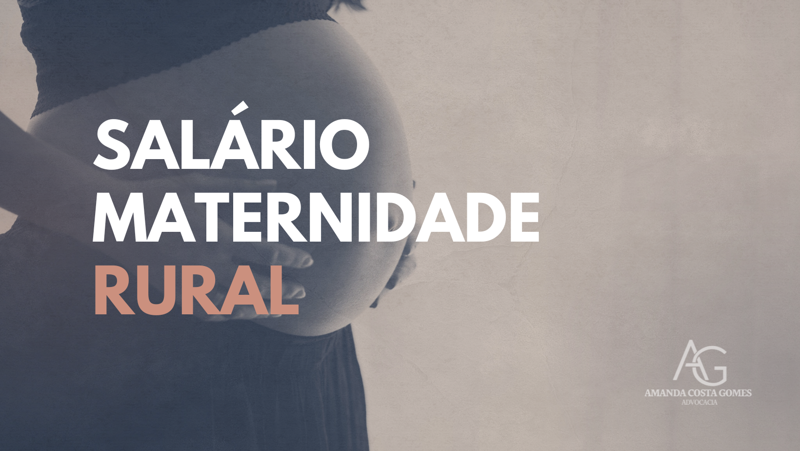 Guia Completo: Como Comprovar a Atividade Rural para o Salário-Maternidade