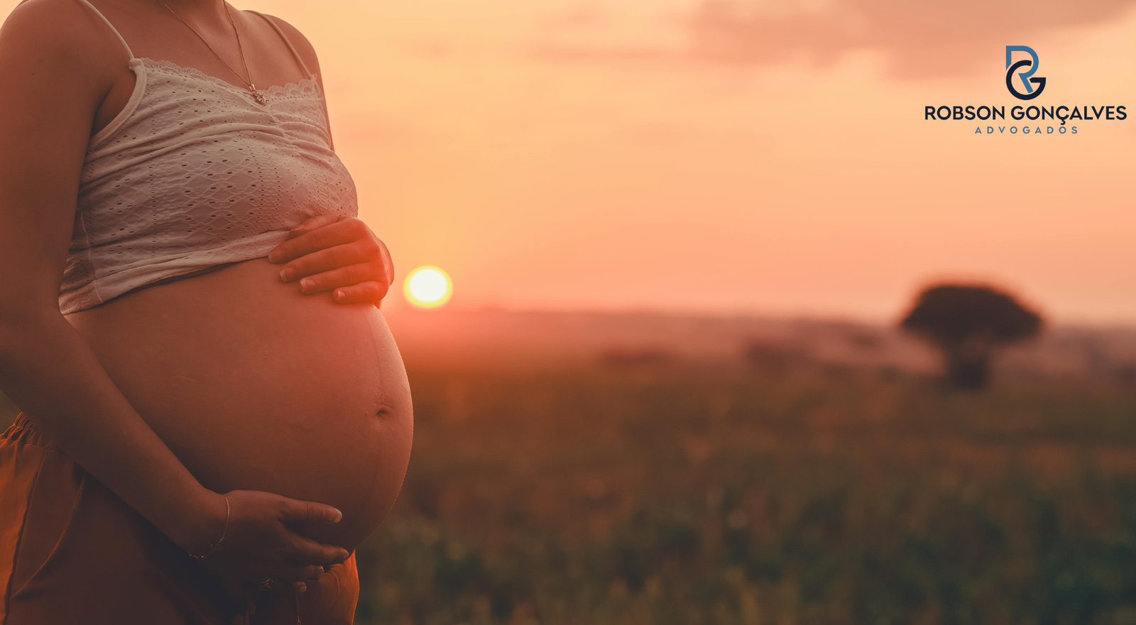 Autodeclaração do Segurado Especial: Passo a Passo para o Salário-Maternidade