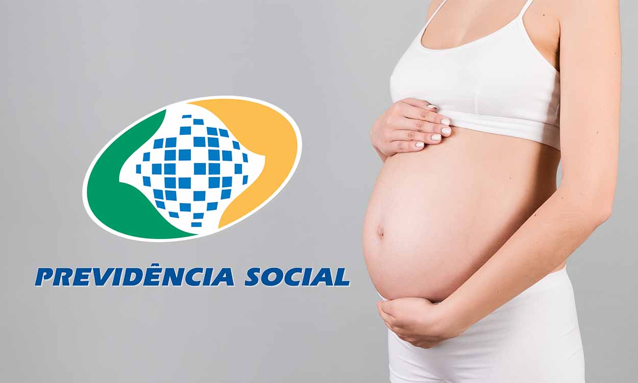 Diferenças entre Salário-Maternidade Rural e Urbano: Entenda Seus Direitos