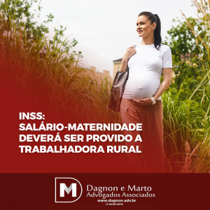 Salário-Maternidade Rural em Caso de Adoção ou Aborto: Saiba Como Funciona
