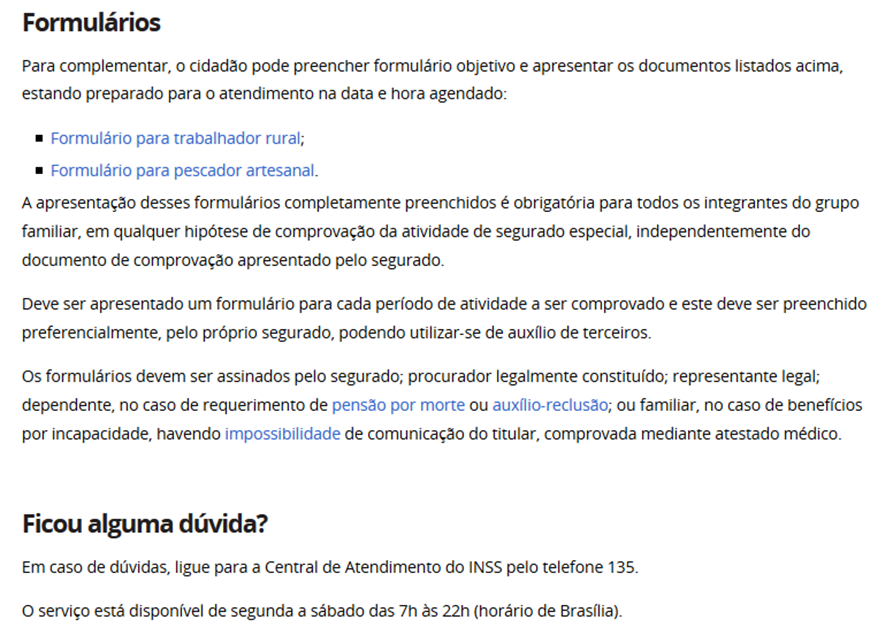 Salário-Maternidade Rural Negado: O Que Fazer e Como Recorrer ao INSS