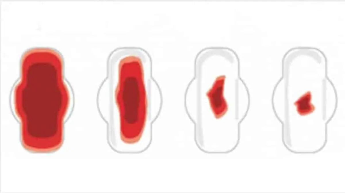 1. Entendendo as Fases do Lóquio: Um Guia Completo
2. Sangramento Pós-Parto: Sinais de Alerta e Quando Procurar Ajuda Médica
3. Cuidados Essenciais Durante o Puerpério: O Que Saber Sobre o Sangramento
4. Amamentação e Sangramento Pós-Parto: O Que Esperar?
5. Mitos e Verdades Sobre o Sangramento Pós-Parto