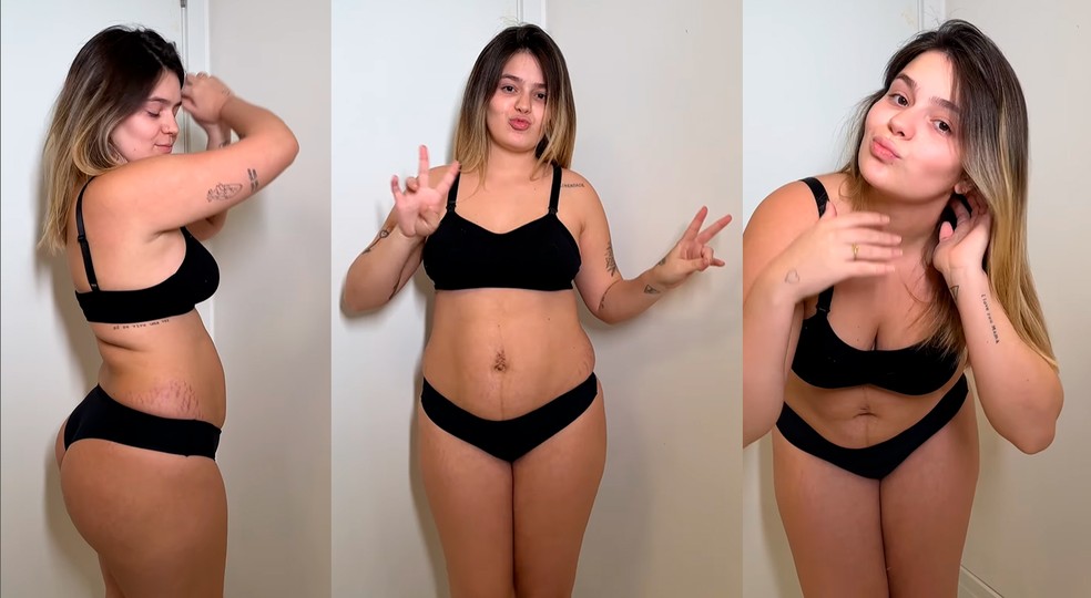 1. Entendendo as Fases do Lóquio: Um Guia Completo
2. Sangramento Pós-Parto: Sinais de Alerta e Quando Procurar Ajuda Médica
3. Cuidados Essenciais Durante o Puerpério: O Que Saber Sobre o Sangramento
4. Amamentação e Sangramento Pós-Parto: O Que Esperar?
5. Mitos e Verdades Sobre o Sangramento Pós-Parto