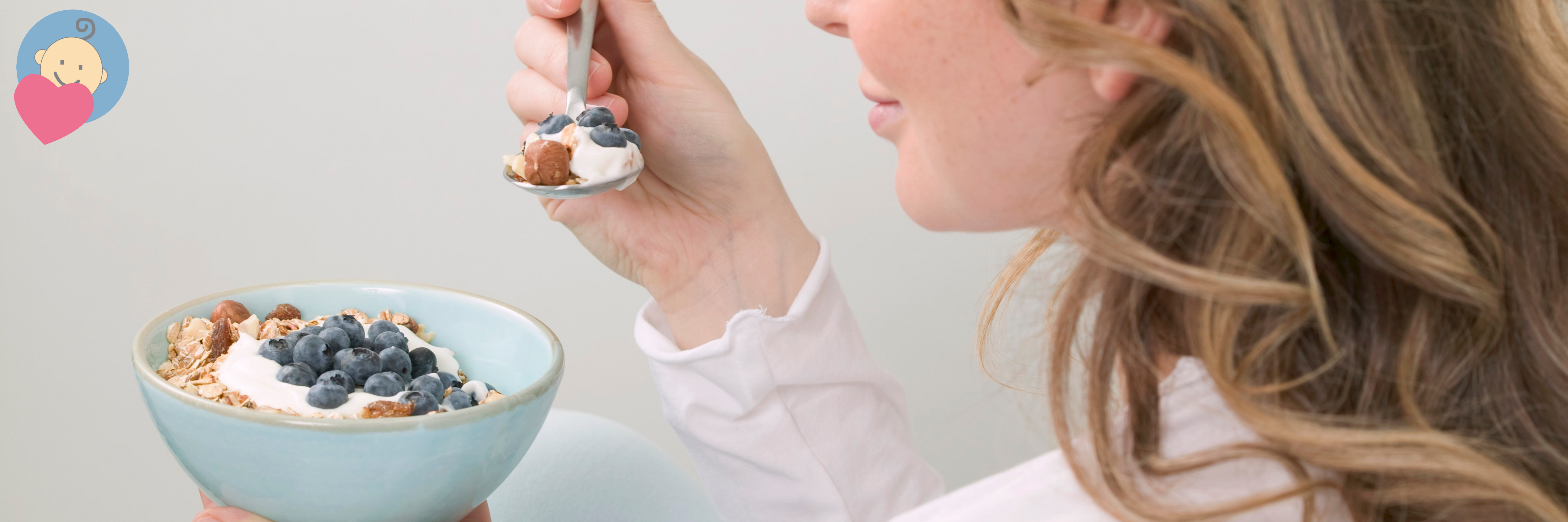 Sangramento Depois Do Parto