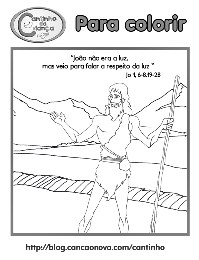 desenhos de fogueira de são joão para colorir
