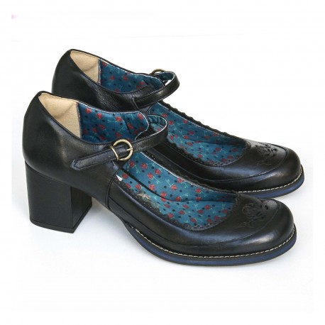 5 ideias de títulos:
1. Sapato Boneca: O Guia Definitivo para Usar a Tendência Mary Jane em 2026
2. Mary Jane: Como Combinar o Sapato Boneca com Looks Modernos e Clássicos
3. Descubra os Modelos de Sapato Boneca que Vão Dominar a Moda
4. Sapato Boneca de Couro: Conforto e Estilo para o Dia a Dia
5. A História e a Evolução do Sapato Mary Jane: Um Ícone da Moda