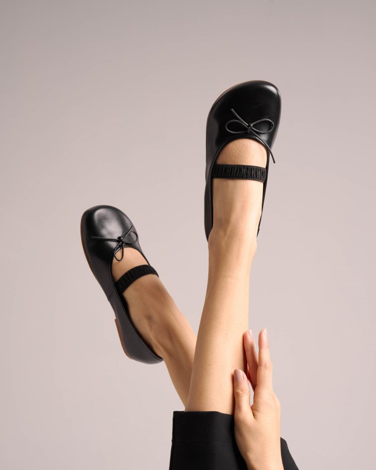 5 ideias de títulos:
1. Sapato Boneca: O Guia Definitivo para Usar a Tendência Mary Jane em 2026
2. Mary Jane: Como Combinar o Sapato Boneca com Looks Modernos e Clássicos
3. Descubra os Modelos de Sapato Boneca que Vão Dominar a Moda
4. Sapato Boneca de Couro: Conforto e Estilo para o Dia a Dia
5. A História e a Evolução do Sapato Mary Jane: Um Ícone da Moda