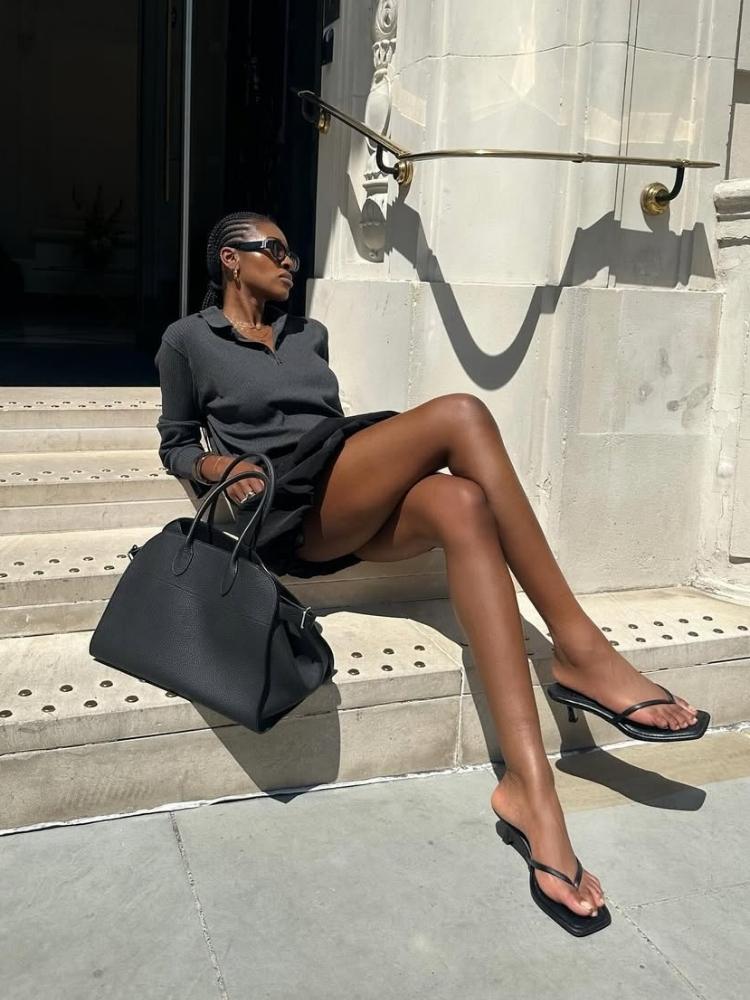 5 ideias de títulos