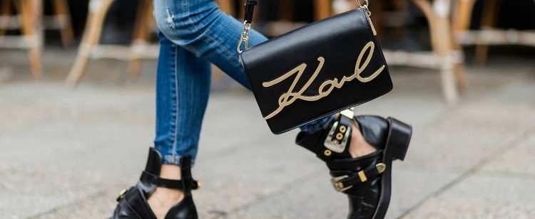 Sapatos Altos Femininos