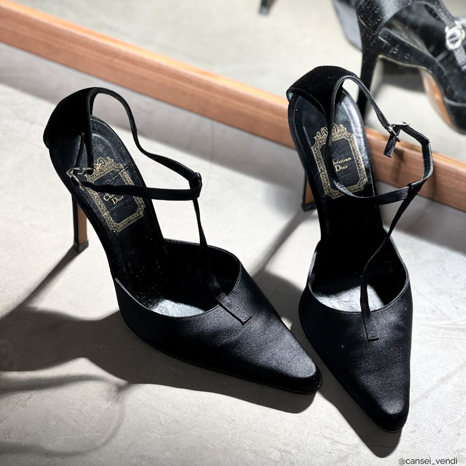 5 ideias de títulos