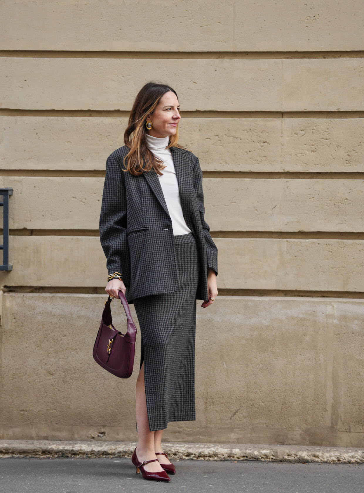 Sapatos Altos Femininos