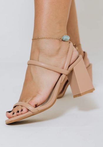 5 ideias de títulos