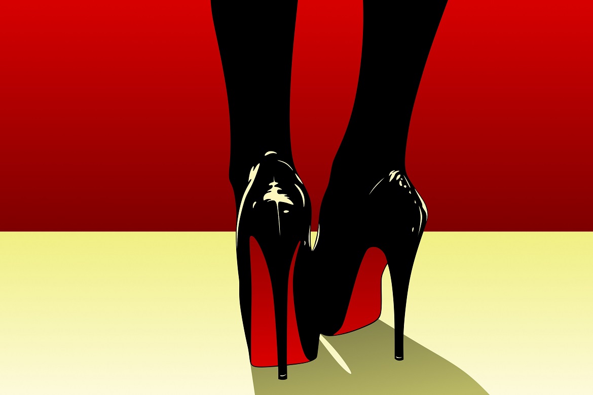 5 ideias de títulos