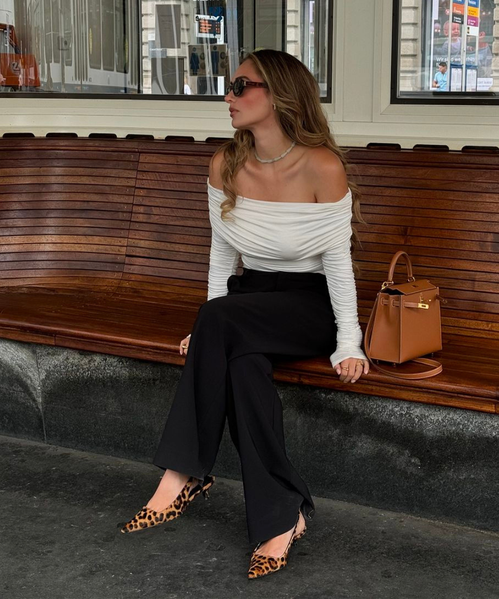 5 ideias de títulos