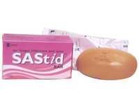 sastid para caspa funciona