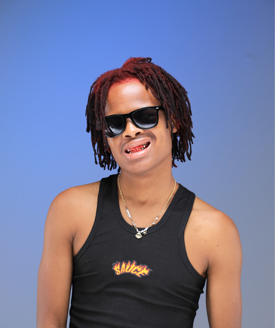 preço sabonete sastid 100g