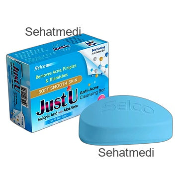 tratamento dermatite seborreica com sastid