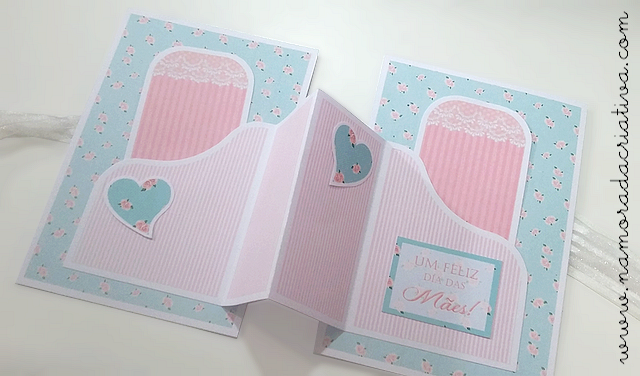 Inspirações de Frases e Mensagens para o Seu Scrapbook de Dia das Mães
