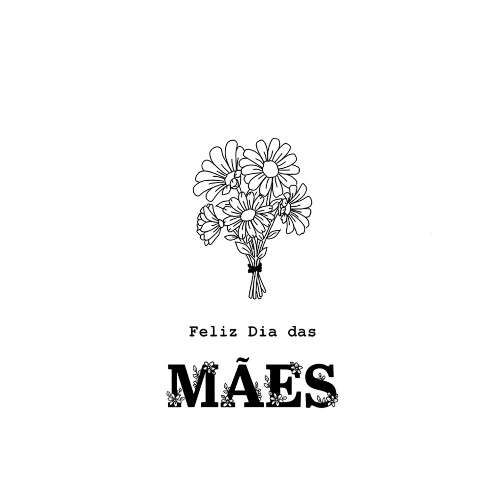 Kits de Scrapbook Prontos para o Dia das Mães: Praticidade e Preços