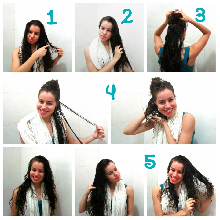 Melhores Cremes para Usar Antes do Plopping: Guia Completo