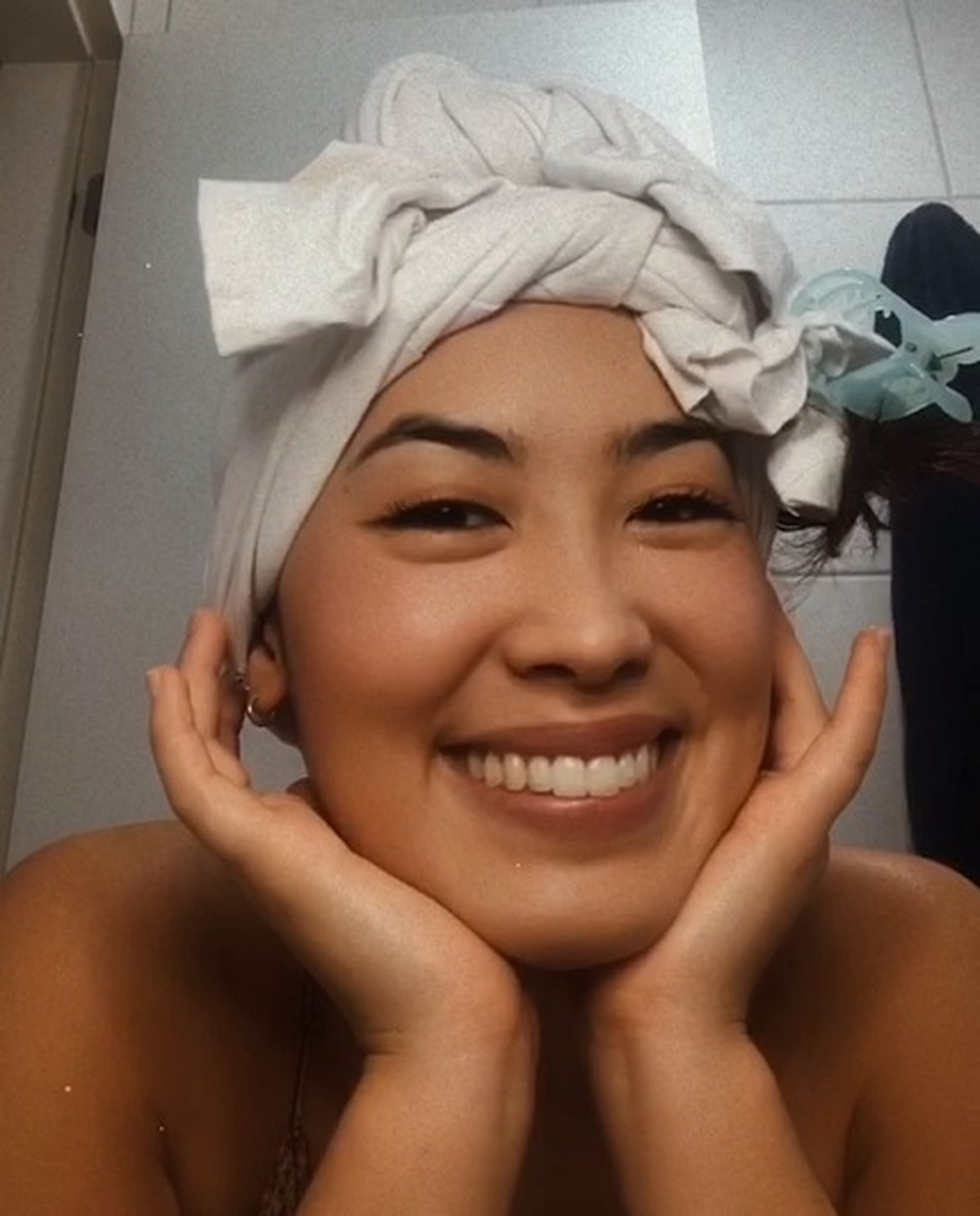 5 Erros Comuns ao Fazer Plopping e Como Evitá-los