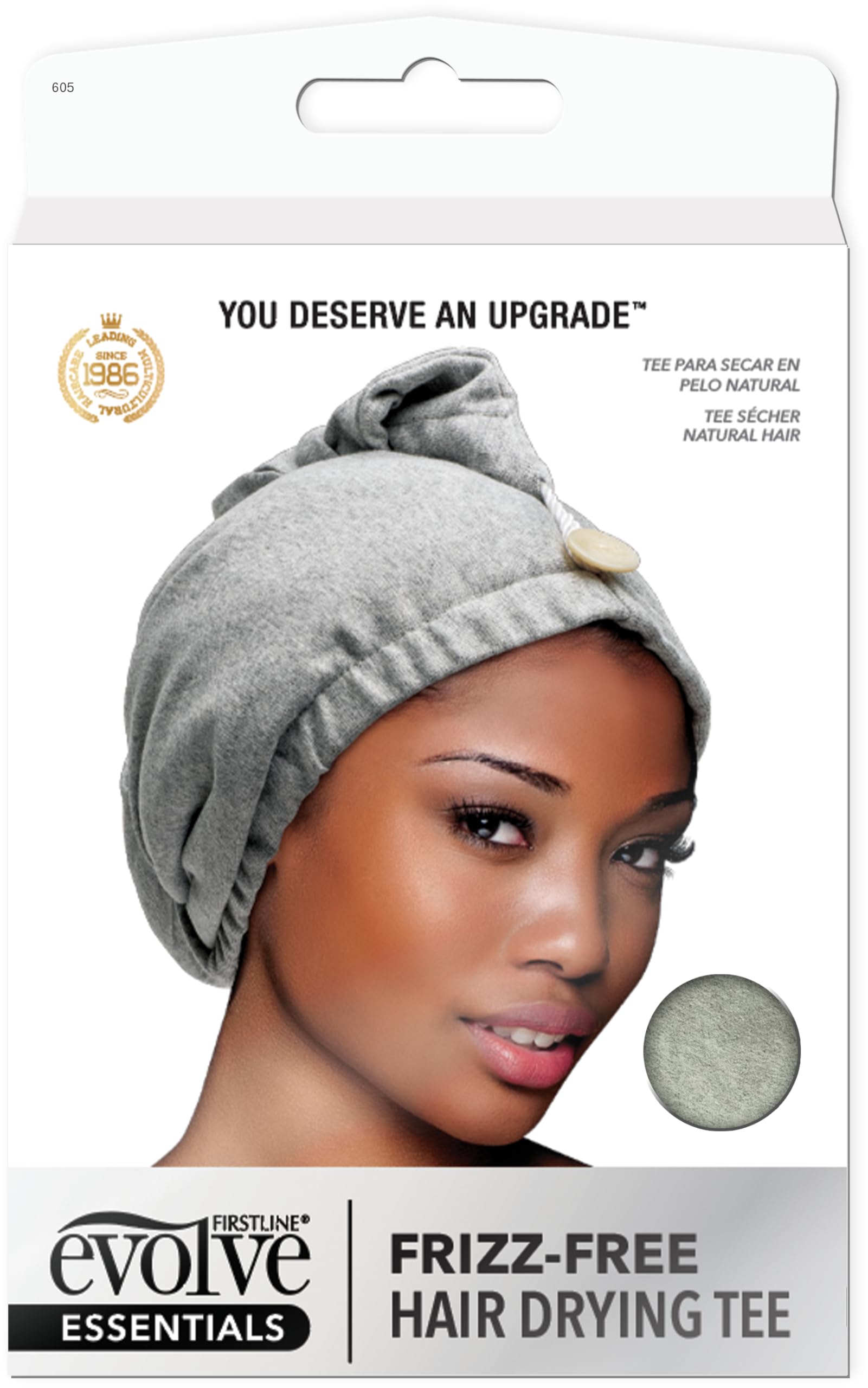 Melhores Cremes para Usar Antes do Plopping: Guia Completo