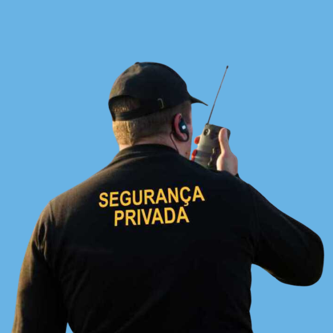 salário vigilante com periculosidade